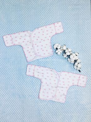 "�����" ���������� "�����" ������� ��043 "��������" ��� ������������� � ���� 