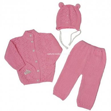 "�����" ������ �� 3-� ��������� "������" ������� "�����" � ����