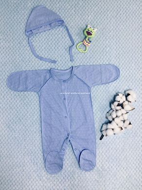 "�����" �������� ������� ������� "��������" ��009 � ����